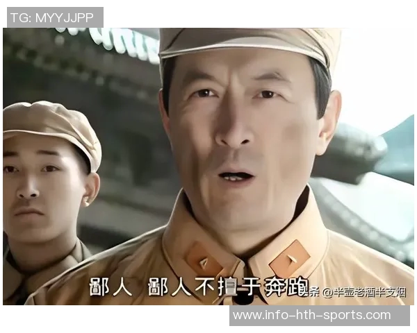 卡斯尔坚决拒绝剃光头的请求直言他们不需要来问我这个问题