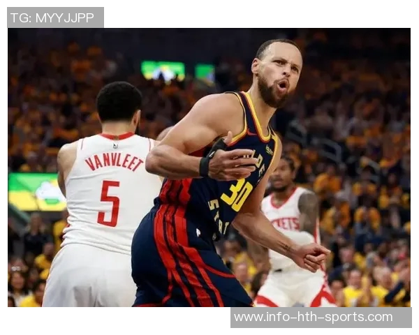 张佳玮分析库里与JB的配合策略及其对球队表现的影响