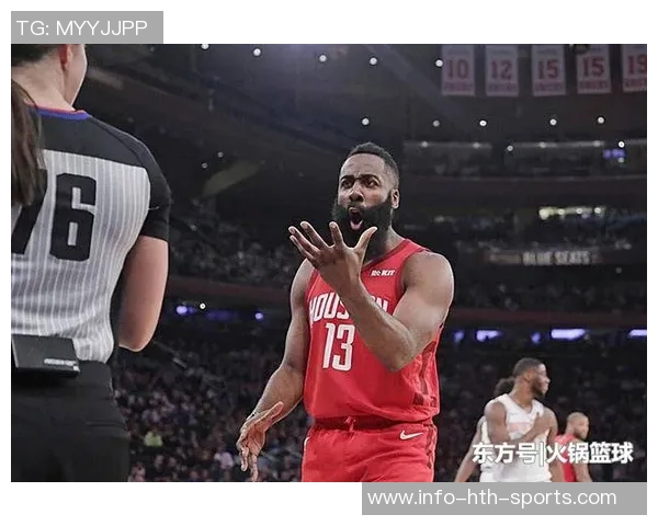 全明星赛规则大变革东西部各选12名球星不再受位置限制