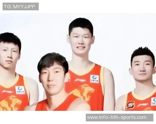 四川全运男篮首战对阵湖北周琦替补出战胡金秋孙铭徽领衔首发阵容