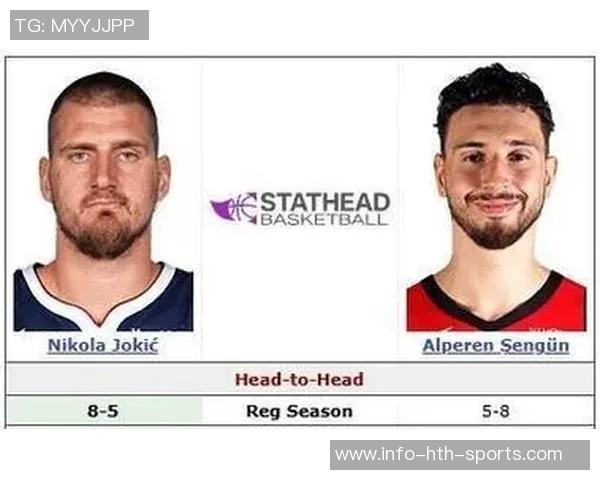 官网MVP榜揭晓约基奇SGA东契奇稳居前三文班8申京9里夫斯获提名