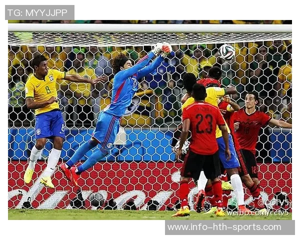 无解门神陈威全场扑救11次媒体评分满分10分表现惊艳