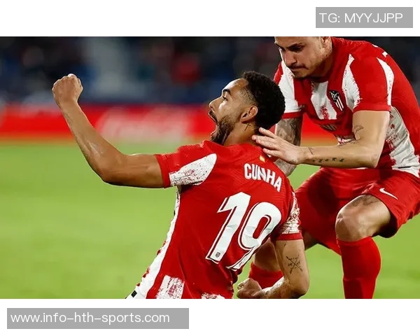 皇马全员合练赫伊森阿诺德卡瓦哈尔塞巴略斯状态回暖备战新赛季