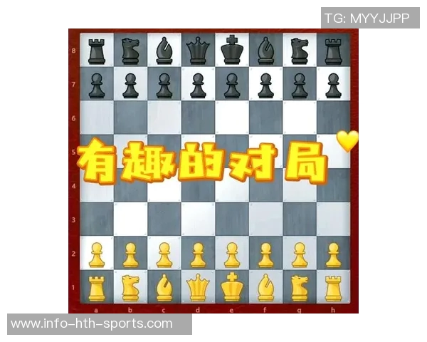 苏维门迪展现惊人直觉国际象棋老师称其能精准预判对手每一步动作