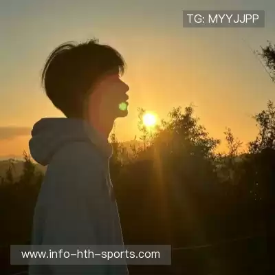 樊雍炼