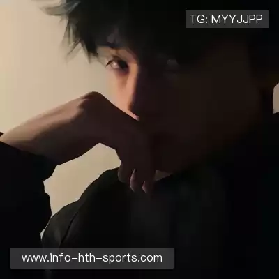 井娇跃